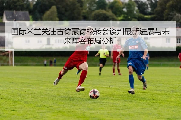 img_1783003110723_682_1_153.jpg